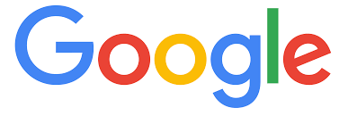 Google-logo