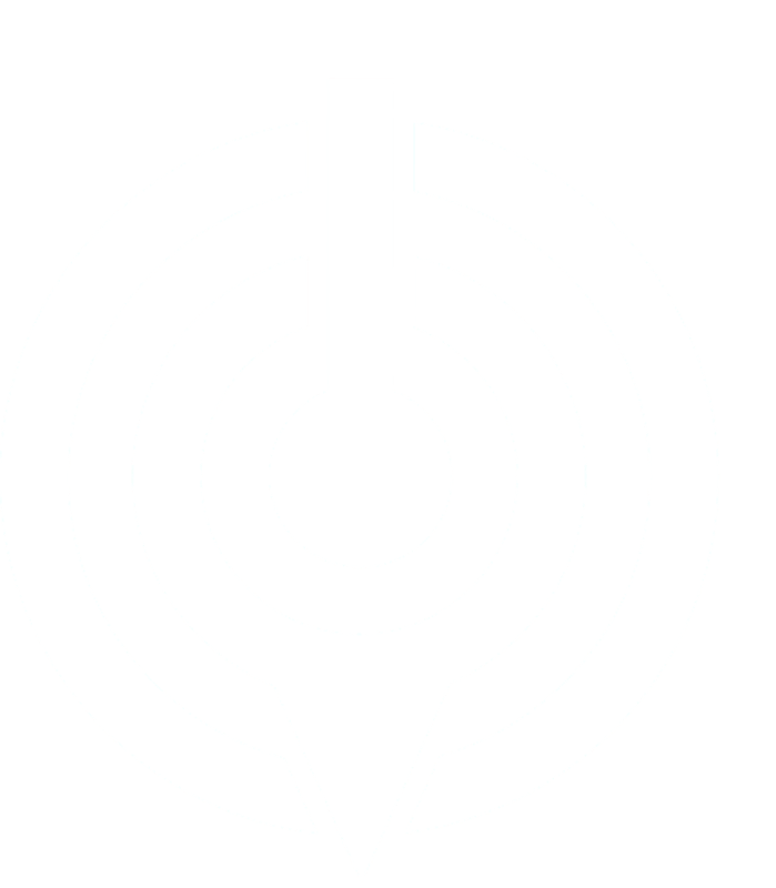 SIH-logo-white