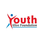 Youth_Alive-removebg-preview-e1702932752498