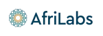 Afrilab-e1702932690638