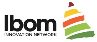 Ibom-Innovation-Network