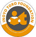 Inoyo-toyo-foundation