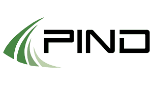 PIND