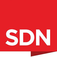 SDN