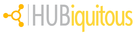 hubiquitous